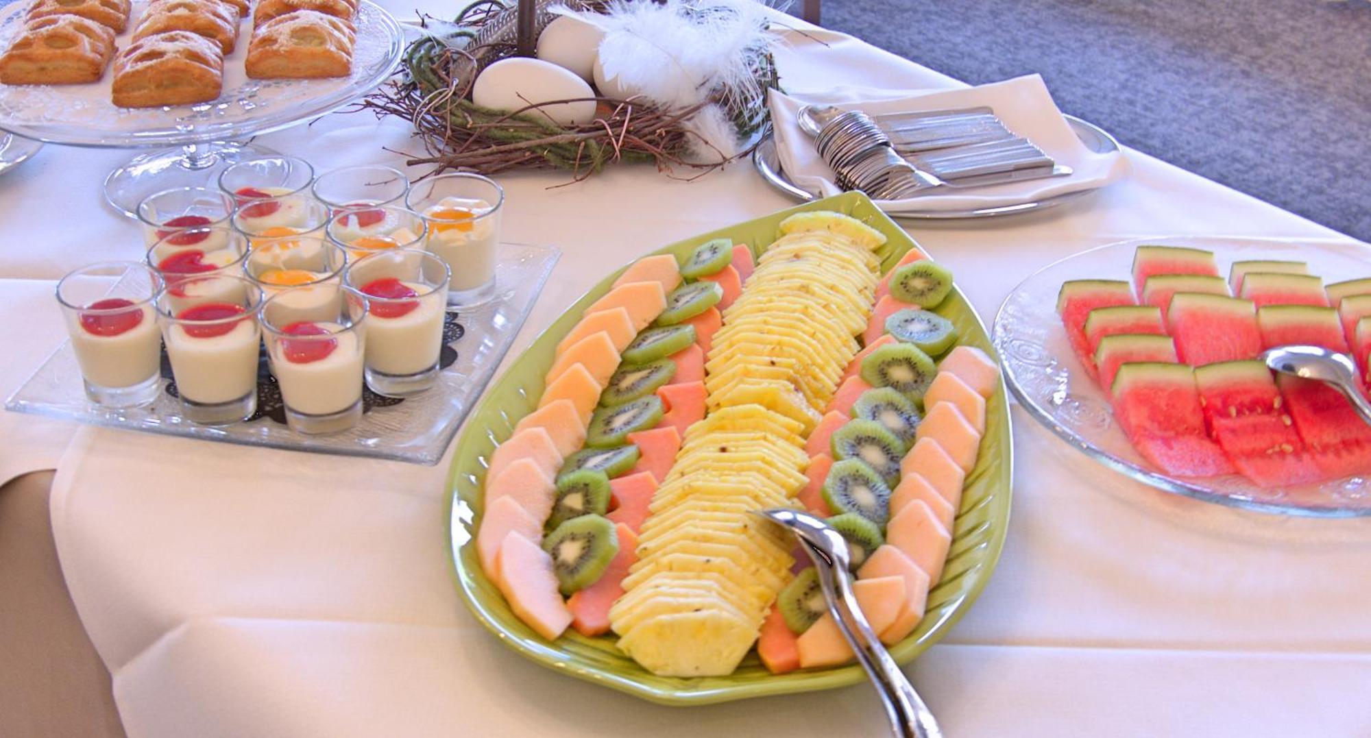 סנט גאורג אים שוורצוואלד Hotel Kammerer מראה חיצוני תמונה