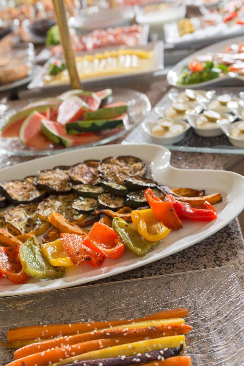 סנט גאורג אים שוורצוואלד Hotel Kammerer מראה חיצוני תמונה